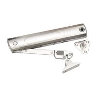 white-Photoroom - 2025-09-30T094530.846