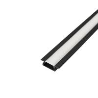 gsw167gzjbhm15pp93obahzq558pc1z2 (1)