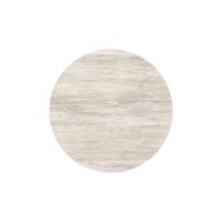 white-Photoroom - 2025-08-21T093909.796