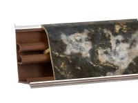 white-Photoroom-Photoroom (60)