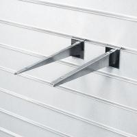 DeWatermark.ai_1757060122126