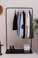 hd_6fce379d7e5863427b0bdfb8695191fc_684822fbc7e41