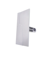 f1pxkfyalbgwahes30w32ottjyxkyc2a