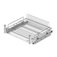 transparent-Photoroom - 2026-01-29T111355.916