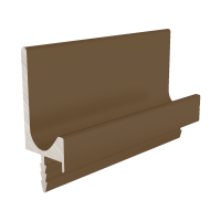 twm1pp4c2rt2lt1zigfgih92nzxlokcs (1)