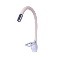 hd_ac11d081624895b5bb2aacefbbdcc917_682df48ed4ca6