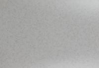 Берилл бежевый 1