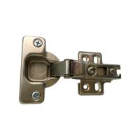 Screenshot_4-Photoroom (1)