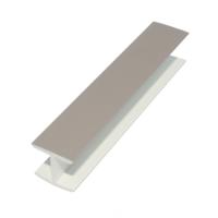 dmn7o60uxp5pzh3p3cdwc6ih1nlr3qx0