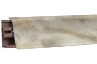 white-Photoroom - 2025-08-27T091507.455