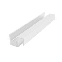 bd4126a5f08711eda645d85ed30b7ba79f3fd206017711efa650d85ed30b7ba7