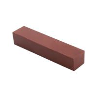 Картинка-Photoroom (22)