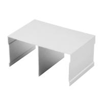 transparent-Photoroom - 2025-12-22T115606.749