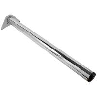 hd_e745bb0d4903f6ea269e15fe8c2630ae