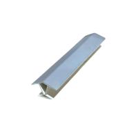 transparent-Photoroom - 2026-03-17T175546.831