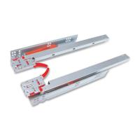 831246e2_1d73_11ea_a0b6_2c59e542b4d7_c2d9f260_2550_11ea_a0b6_2c59e542b4d7