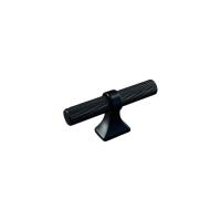 WhatsApp Image 2026-04-01 at 17.43.47 (2) (4)