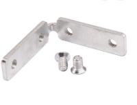 AKS Крепление для профиля Gola