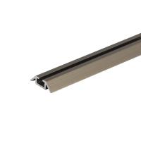 transparent-Photoroom - 2025-12-22T111207.370