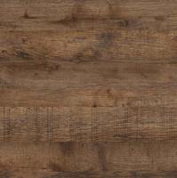 Дуб самдал 1