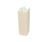 4312d48a961b01d99ea18548d03afeb2