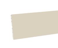 c7844122e0cc48d6aae7cdd839a82dcf