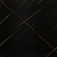 Лента кромочная КЕДР Пирит темный 3050х44х0,6мм_0