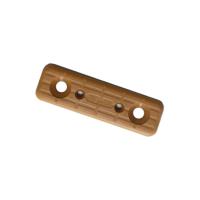 white-Photoroom-Photoroom (9)