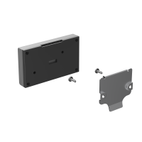 8giveq9r7kqpeyrejdz9bszlp5ba8edg