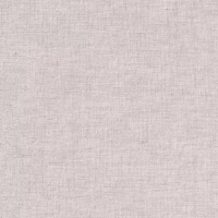 d6286osacwhiq5yag6pk4lm0nmjudhzs