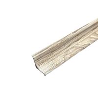 transparent-Photoroom - 2026-01-21T164211.410