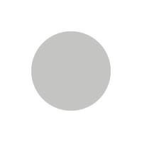 white-Photoroom - 2025-08-21T093011.050