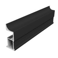 19ccc4bd840811ec9e8e6c2b59b7e7605023b75b245d11eda630d85ed30b7ba7