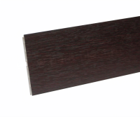 sg_pic_68cd39316924a04615b1df68