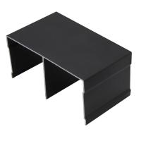 2a5863ca8e2511ec9e906c2b59b7e760c92d135a495d11eda630d85ed30b7ba7