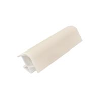 av8vtio2oy5bnrfo1a48n6x7shswr3vv