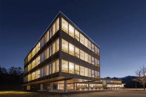 г. Нальчик, ул. Братьев Кушховых, 151