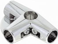 c7ef5748-6159-4d78-9dd9-3e37e07e5763_0