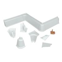 c43v57z6jb1de0xt3jndzz1w1gw8lzja (2)