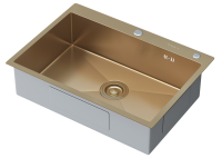 5070 ультра (1)