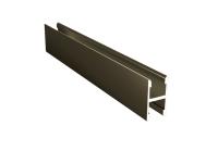 горизонтальный-разделительный-профиль-19-мм (1)