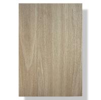 transparent-Photoroom (35)