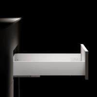 ld3s2drk64l5bnj8m54gsrevbo3tai02