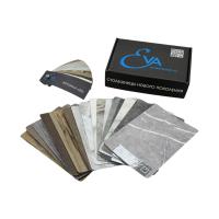 transparent-Photoroom - 2026-03-23T152516.937