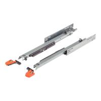 transparent-Photoroom - 2026-02-10T141909.403