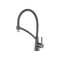 transparent-Photoroom - 2026-02-17T152926.869