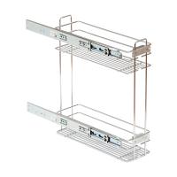 transparent-Photoroom (86)