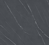 2025-05-28_15-06-02рп