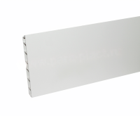 sg_pic_68cd34d376be10061f821a63