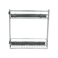 transparent-Photoroom - 2025-11-21T150542.374